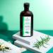 Nature Spell Rosemary Oil 150ml - Hair Growth Treatment & Dry Skin Body Oil - UK Made (1 Pack) - Buy Online on GoSupps.com