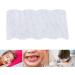 108pcs Anti Snoring Mouth Breathing Patch for Improved Nighttime Sleeping - Buy Online on GoSupps.com