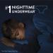 Goodnites Bedwetting Underwear for Boys S/M 44 Count (2 Pack) - Discreet Packaging - Small/Medium Size - 22 Count per Pack - Packaging may Vary - Buy Online on GoSupps.com