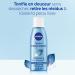 NIVEA Fresh Toner (1 x 200 ml) facial toner enriched with Lotus flower and Hydramine refreshing moisturizing facial cleanser for normal to combination skin - Buy Online on GoSupps.com