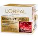  L'OR AL L'oreal Paris Age Specialist Anti-Wrinkle Firming Day Cream 50+ 50ml - Buy Online on GoSupps.com