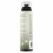 Love Beauty and Planet Frizz Control Hair Spray Coconut Milk and White Jasmine 6.8 oz - Buy Online on GoSupps.com