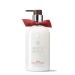 Molton Brown Festive Frankincense & Allspice Hand Lotion 300 ml