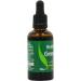 HealthAid Green Tea 50ml Liquid - Natural antioxidant for health and vitality - Buy Online on GoSupps.com