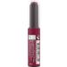 Burt's Bees Crimson Cascade Matte Stick - 1.98 GR | International Shipping Available - Buy Online on GoSupps.com