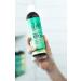 Seaweed Bath Co. Citrus Vanilla Hydrating Body Wash 12 fl oz - Refresh & Moisturize - Buy Online on GoSupps.com