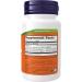 NOW Foods Oregano Oil with Ginger & Fennel - 90 Softgels | Immune Support - Buy Online on GoSupps.com