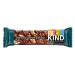 Healthy Protein Bars for Kids - Trial Package with 5 Flavors | 10 x 40g Boxes - Buy Online on GoSupps.com