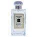 Jo Malone Wood Sage & Sea Salt Cologne Spray for Women 3.4 oz - Unboxed - Buy Online on GoSupps.com