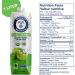 THIRSTY BUDDHA Coconut Water - Pure Coconut Water- Premium Coconut Water- Organic Coconut Water- Fair Trade Certified Coconut Water- All Natural Hydration Electrolytes Sports Drink- No Added Sugar Vegan Non-GMO Coconut Water 1L (12/1L) 1 l (Pack of 12) - Buy Online on GoSupps.com