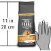 Der-Franz Hazelnut Coffee Ground 2 x 500g - Rich Hazelnut Flavor | 1000g Total - Buy Online on GoSupps.com