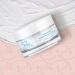 MicroDerm Resurfacing Scrub - Exfoliating Polish for At-Home MicroDermabrasion with Vitamin A E & Squalane - Shop Internationally - Buy Online on GoSupps.com