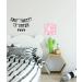 Creadesign WA-1032-51 Butterfly Pink Purple Children's Room Wall Lamp - Personalized Night Light E14 22x22.5x8.5 cm - Buy Online on GoSupps.com