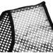 Hair Stylist Apron TPU Hair Salon Work Apron Transparent Work Vest Waterproof Barber Haircut Apron Adjustable Bib Apron for Stylist Accessories - Buy Online on GoSupps.com