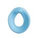 Dreambaby Soft Touch Potty Seat  Blue - Buy Online on GoSupps.com