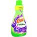 Gain Laundry Fabric Softener Liquid Moonlight Breeze 192 Loads 41 fl oz Pack of 4 - Buy Online on GoSupps.com