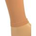 2-Pack Microfiber Firm Compression Calf Sleeve Brace | 16.5-18 Inches | Support for Sports & Recovery - International Shipping Available - Buy Online on GoSupps.com