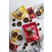 Free 2b Dark Chocolate Sun Cups Minis - Gluten-Free, Dairy-Free, Nut-Free, Soy-Free - 4.2 oz - Buy Online on GoSupps.com