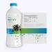 Synergy WorldWide Mistify 730ml: Acai Green Tea Liquid Supplement | Detox + Immune Energy Boost | Antioxidant with Berries | 24 Servings - Buy Online on GoSupps.com