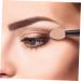 Healeved 5 Boxes creamy eyeshadow non latex Eye Shadow Sponge plastic eyeshadow sponge - Buy Online on GoSupps.com
