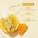 ANAI RUI Vitamin C Face Serum - Glowing Turmeric & Anti-Aging Benefits for Dark Spots Wrinkles & Even Tone - 1.05 FL.OZ - International Shipping Available - Buy Online on GoSupps.com