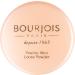 Bourjois - Loose Powder - Fixes Makeup Pink - 32g - Buy Online on GoSupps.com