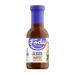 Fody Foods Maple BBQ Sauce | Low FODMAP Certified | Gut Friendly, No Onion, No Garlic | IBS Friendly Kitchen Staple | Gluten Free, Lactose Free, Non GMO