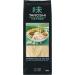 TANOSHI VIETNAM - Dry Rice Vermicelli - For the Preparation of Nems Spring Rolls and B B n - 250 G - Buy Online on GoSupps.com