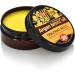 Vivaco | 200 ml Sun Butter with SPF 20 and Argan Oil Effective Sun Oil in Body Butter Form for Natural Tanning Sunscreen Body Butter with Argan Oil - Buy Online on GoSupps.com
