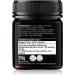 COMPTOIRS ET COMPAGNIES Manuka Honey IAA15+ 250 g - Buy Online on GoSupps.com