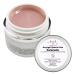 Acrylic gel Karamello (Special One acrylic gel) for baby boomers. by Color Your Nails (15g)