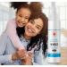 Orange Cross Lice Removal Mousse - 8 Ounce | Nit Eliminator & Glue Dissolver - Buy Online on GoSupps.com