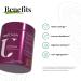 Super Antioxidant Blend | High Potency Mulberry Cistanche Green Tea & More | Supports Immunity Heart & Joint Health | Non-GMO Made in USA | 30 Servings - Buy Online on GoSupps.com