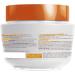 L Or al Paris Hair Expertise Extraordinary Oil 1001 Uses Hair Mask with Coconut Oil for Dry and Damaged Hair 300ML - Buy Online on GoSupps.com