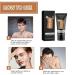 Coffee Seed Facial Scrub 100g / 3.38oz - with Coffee Seed Extract & Vitamin E Gently Cleanses Refines Skin Feel - Buy Online on GoSupps.com