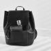 Buy memobottle A6-375ml | Compact BPA-Free Water Bottle for Bags | Modern & Minimalist Design - Buy Online on GoSupps.com