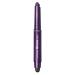 Revlon ColorStay Glaze Stick Eye Shadow  Wisteria