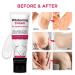 Aohoyaca 2pcs Crema Blanqueadora Corporal y Aclaradora de Piel | Para Manchas en Cara, Axilas, Cuello y Entrepierna | Eficaz para Axilas y Rodillas - Buy Online on GoSupps.com