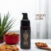Redone Bart l Men Argan Oil 50ml - Conditioning Beard & Mustache Care - Hipster Style - Healthy Growth & Masculine Fragrance - Barbershop Quality Styling - Buy Online on GoSupps.com