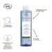 Buy SANOFLORE Aciana Botanica Micellar Water 200 ml - Gentle Makeup Remover & Cleanser for All Skin Types - Fast International Shipping - Buy Online on GoSupps.com