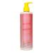 Alaffia Beautiful Curls Leave-In Conditioner - Curl Activator with Unrefined Shea Butter (12 fl oz) - Buy Online on GoSupps.com