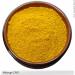 CARI 250g L ... m langes d' pices herbes aromates condiments piments pour viandes poissons l gumes marinades salades barbecue - Les EPICES DeLACO - Buy Online on GoSupps.com