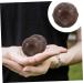 Frcolor Health Hand Training Balls - Wooden Exercise Balls for Strength & Stability | International Shipping - Buy Online on GoSupps.com