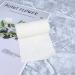 6 Rolls of Elastic Gauze Tape - Stretch Medical Supplies for Wound Care | 450CM - Buy Online on GoSupps.com