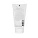 ATWATER Mens Shaving Cream - Pre-Shave & Shave Cream for Sensitive Skin 5 oz | Knick-Free Irritation-Free Protection - Ideal for International Shipping - Buy Online on GoSupps.com