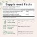 Micro Ingredients Vitamin D3 10 000IU + K2 MK-7 200mcg Softgels & Oil of Oregano with Black Seed Drops | Bundle | D & K Sunshine Vitamins + Coconut Oil | Ultra High Thymoquinone + Carvacrol - Buy Online on GoSupps.com