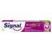 Signal Signal TP I8 Resist+ 75 ml