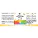 Vitamin K2 200 g - Vegan Menaquinone MK-7 - 60 Tablets by Warnke Vitalstoffe - Buy Online on GoSupps.com