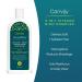 ScalpBliss Organic Conditioner | Moisture & Repair | Vitamin-Rich Hair Care for Soft Manageable Hair | 12 Fl Oz - Buy Online on GoSupps.com