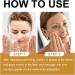 Snail Mucin Serum Snail Mucin Essence Snail Mucin Moisturiser Snail Serum Hydrating Serum for Face With Snail Secretion Filtrate for Dull & Damaged Skin For Lighten Dark Spots and Fine Lines - Buy Online on GoSupps.com